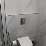 Mirta 2 Διαμέρισμα *