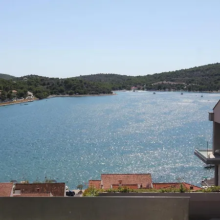Mirta 2